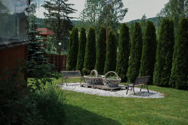 Pensiunea Miruna 12