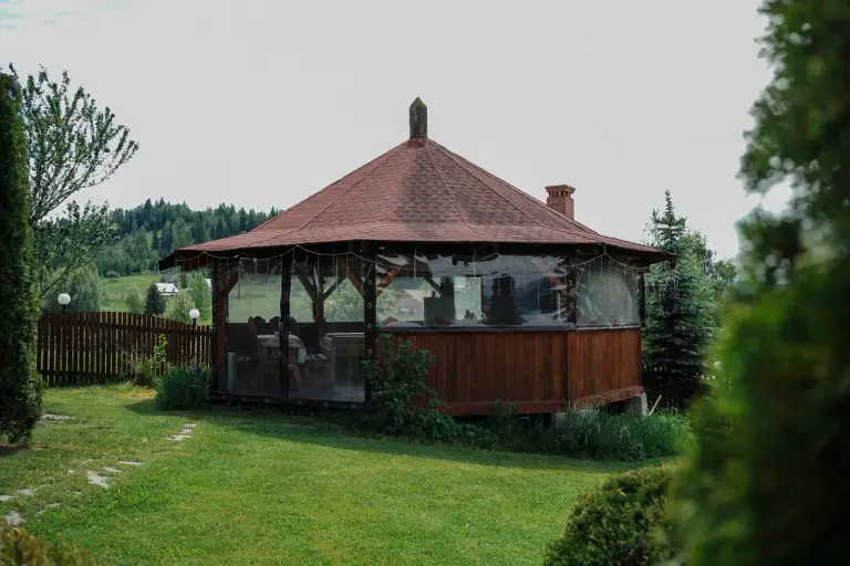 Pensiunea Miruna 6