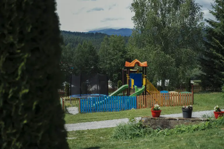 Pensiunea Miruna 7